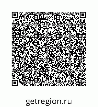 79124152145