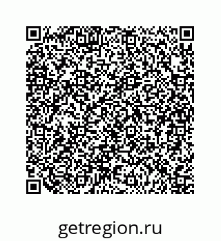 79124152146
