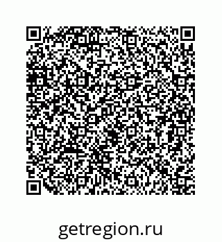 79124152149