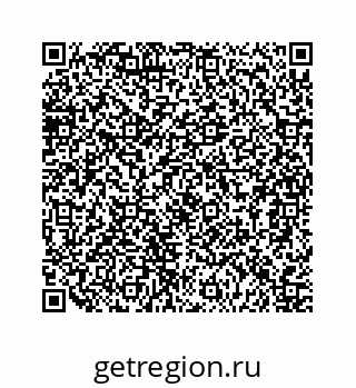79124152150