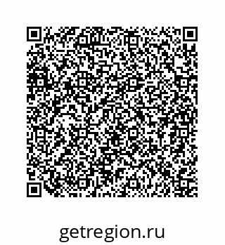 79124152151