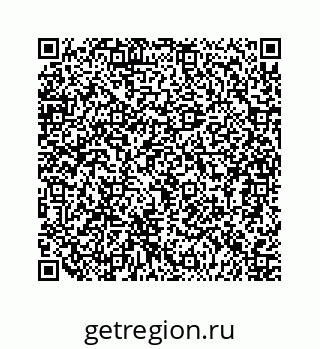 79124152154