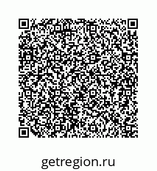 79124152155
