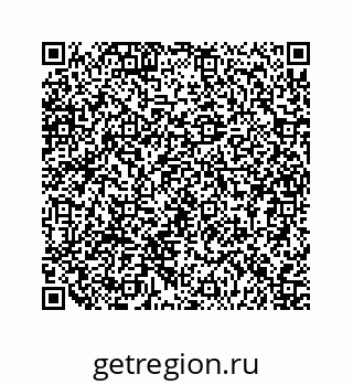 79124152156