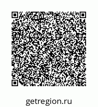 79124152157