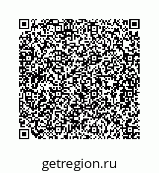 79124152158