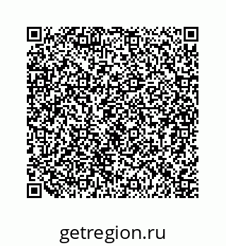 79124152161