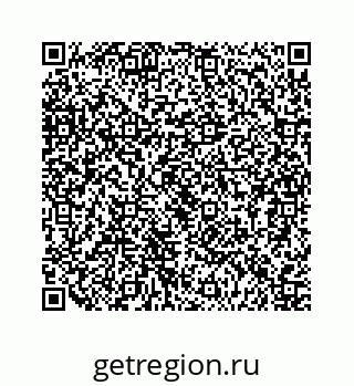 79124152164