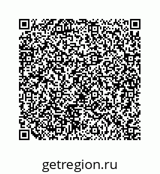 79124152165