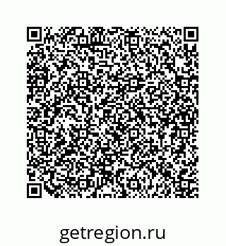 79124152167