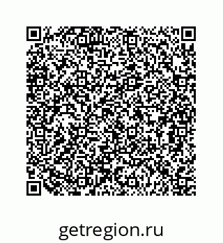 79124152168