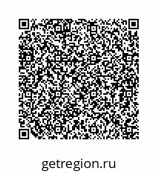 79124152169