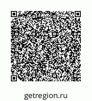 79124152170