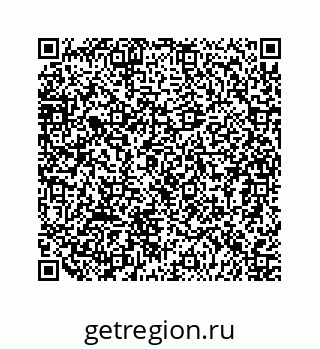 79124152171