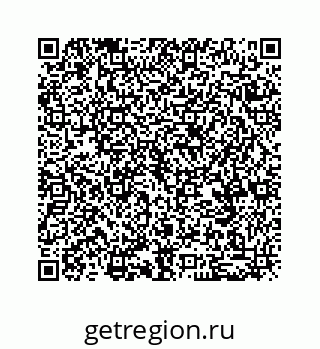 79124152172