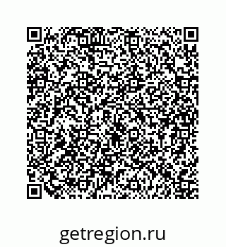 79124152173