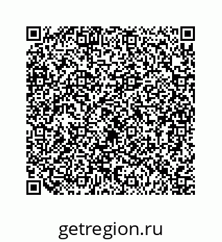 79124152174