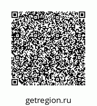 79124152175