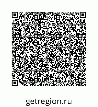 79124152176