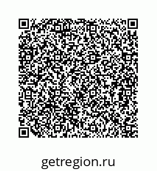79124152178