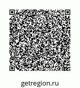 79124152179