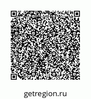 79124152182