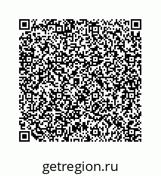 79124152185