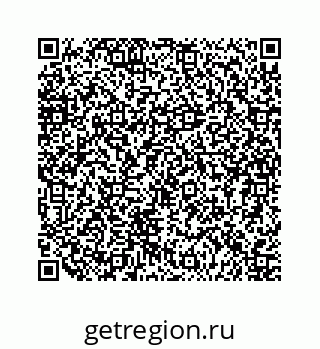79124152187