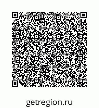 79124152193