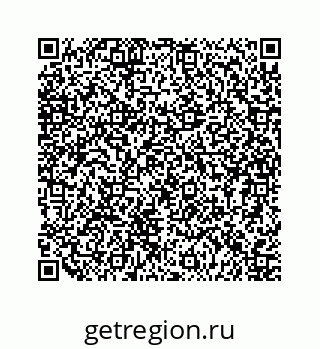79124152197