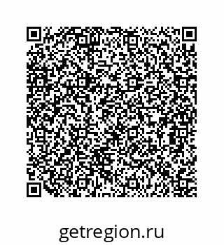 79124152198