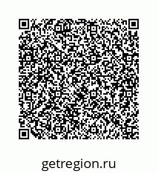 79124152201