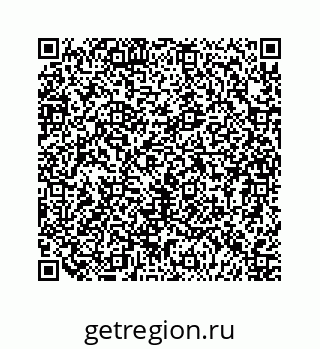 79124152203
