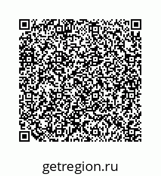 79124152205