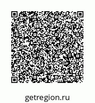79124152208