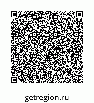 79124152211