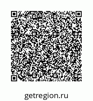 79124152213