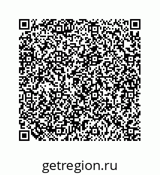 79124152214