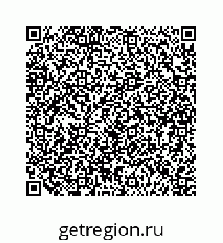 79124152217