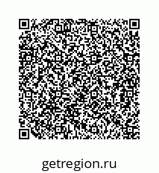 79124152218