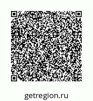79124152219
