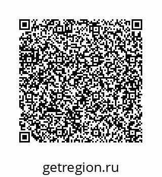 79124152222