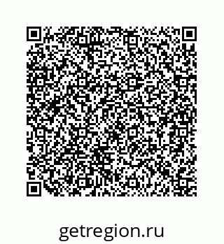 79124152224