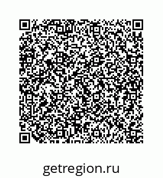 79124152227