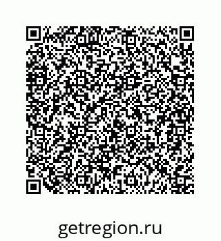 79124152230
