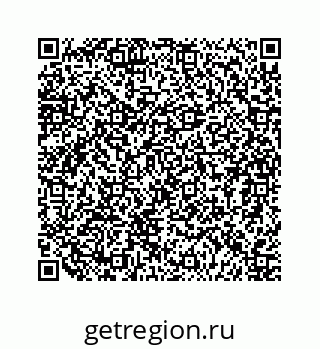 79124152231