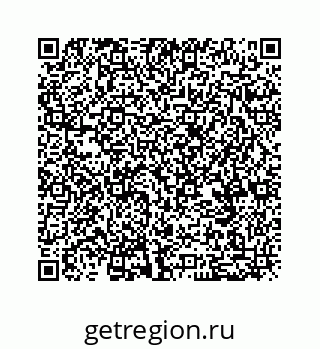 79124152232