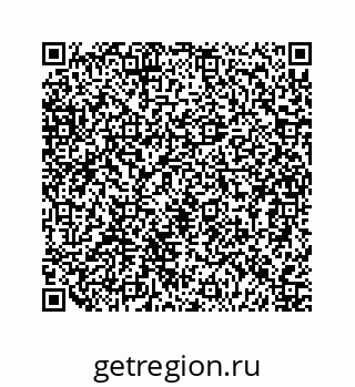 79124152234