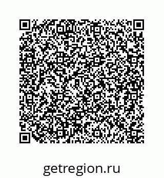79124152235