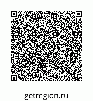 79124152240
